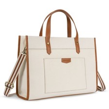 Missnine laptop tote for sale  USA