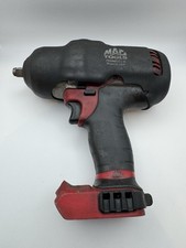 Mac tools 18v for sale  SOUTH BRENT