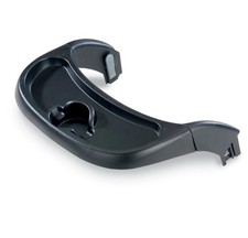 Britax agile free for sale  Chapin