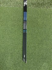 Project cypher sixty for sale  CROWBOROUGH