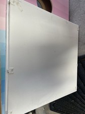 Ikea algot shelf for sale  San Mateo