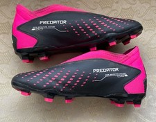 Boys girls adidas for sale  WOLVERHAMPTON