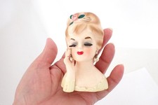 Vintage inarco japan for sale  Utica