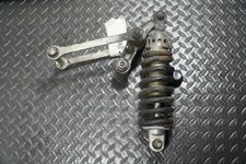 1998 2006 suzuki for sale  Ruskin