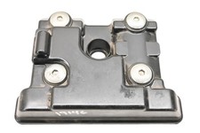 Hyosung gd250r valve for sale  Ashaway