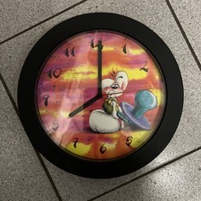 Diddl maus wand gebraucht kaufen Diddl maus wand gebraucht kaufen  Bruchköbel