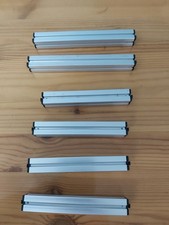 Fischertechnik streben 100mm gebraucht kaufen  Hamburg