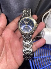 Handsome rare men for sale  Odessa