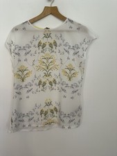 Ladies ted baker for sale  KINGS LANGLEY