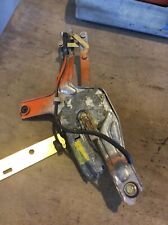 Transporter 1992 lhd for sale Transporter 1992 lhd for sale  STOKE-ON-TRENT