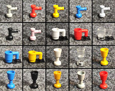 Lego trink becher gebraucht kaufen  Hamburg