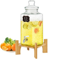 Vevor dispenser per usato  Roccagloriosa
