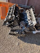 Motore bmw 92 usato  Eboli