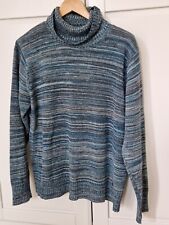 Rollkragenpullover damen cecil gebraucht kaufen  Vilshofen an der Donau