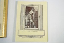 Vtg libris antioch for sale  San Antonio