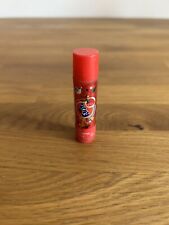 Fanta lip smacker gebraucht kaufen  Sailauf