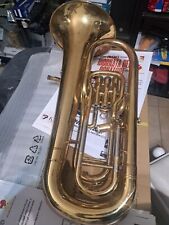 Euphonium usato  Gela