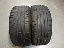 Gomme 245 94w usato  Milano