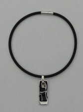 Pierre lang chrome for sale  HORSHAM