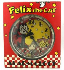 1989 felix cat for sale  Leetonia