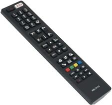 Genuine replacement remote for sale  BURY