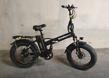 Velobecane snow 250w d'occasion  Montpellier-