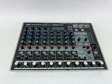 Mixer digital Roland Edirol M16DX comprar usado  Enviando para Brazil