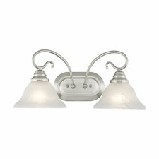 Livex lighting coronado for sale  Nixa