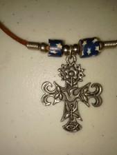 Primavera cross dove for sale  Saint George