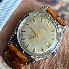 Orologio tissot t12 usato  Varano Borghi