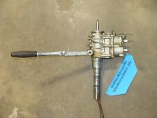 1954 Mercury Kiekhaefer Mark 5 5hp motor de popa motor leme LEIA, usado comprar usado  Enviando para Brazil