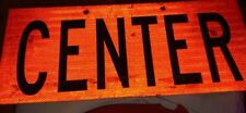 Road construction double for sale  Saint Louis