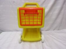 Little tikes child for sale  Carbondale