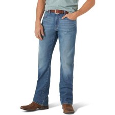 Wrangler men retro for sale  Mandeville
