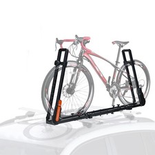 Tooenjoy roof bicycle for sale  Ontario