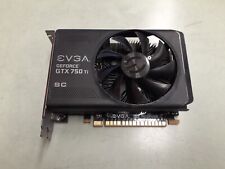 Evga geforce gtx for sale  Norfolk