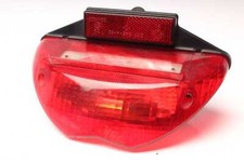 Rücklicht bremslicht bmw gebraucht kaufen  Trebbin