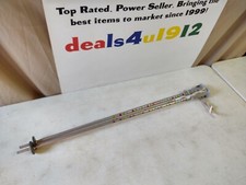 Roxy girls silver for sale  Worcester