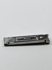 Vtg dreizack rostfrei for sale  Portland