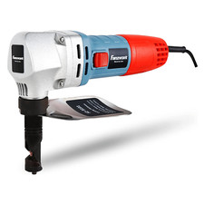 Gebraucht fanztool knabber gebraucht kaufen  Kerpen