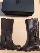 275 ugg australia for sale  Encino