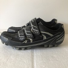 Muddy fox size for sale  ABERDARE