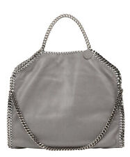Stella mccartney sac d'occasion  Expédié en France
