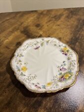 Balmoral china serving for sale  SHEFFIELD