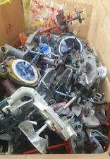 Axalta spies hecker for sale  LONDON
