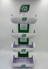 Espositore tic tac usato  Cerreto d'Esi