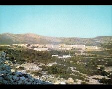 Carpiagne marseille batiments d'occasion  Baugy