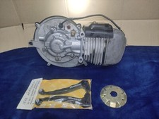 Motore ciao bravo usato  Arezzo