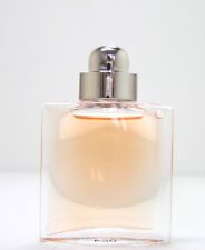 Azzaro azzura miniatur gebraucht kaufen  Deutschland