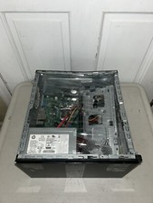 Desktop computer 848051 for sale  Lemont